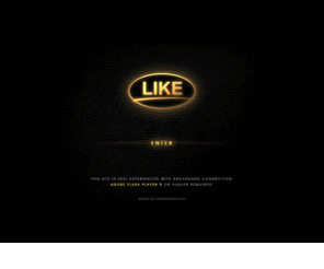 likeluxuryproperties.com: LIKE
LIKE