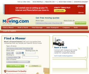 self liquidating mortgage calculator A first tech credit union home loan offers you a personal, local experience at a competitive rate compare our different fixed rate & adjustable rate home loans. self liquidating mortgage calculator A first tech credit union home loan offers you a personal, local experience at a competitive rate compare our different fixed rate & adjustable rate home loans.