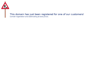 toniros.es: FreeDNS - Free DNS - Dynamic DNS - Static DNS subdomain and domain hosting
Free DNS hosting, lets you fully manage your own domain.  Dynamic DNS and Static DNS services available.  You may also create hosts off other domains that we host upon the domain owners consent, we have several domains to choose from!