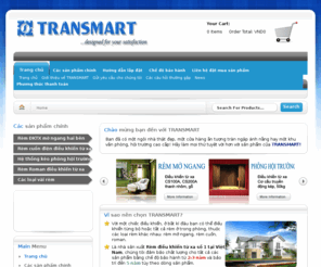 transmart.vn: TRANSMART- Rèm điều khiển từ xa, rèm tự động, rèm cuốn điện, rèm roman điều khiển từ xa, phông hội trường điều khiển từ xa- Electric curtain system
Mành, rèm điều khiển từ xa TRANSMART, mành rèm cuốn điện điều khiển từ xa, rèm roman điều khiển từ xa