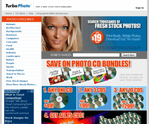 turbophotos.com: CHEAP STOCK PHOTOS
Download cheap stock photos! Fresh stock photography available for immediate downloading.