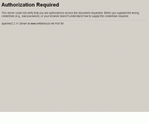 selfdestruct.net: 
 
	Selfdestruct.net			 - 					self destruct Resources and Information.
			
					This website is for sale!
			
