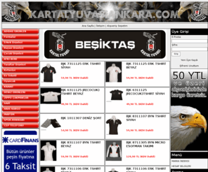 kartalyuvasiankara.com: Kartal Yuvası Ankara
Alışveriş Platformu
