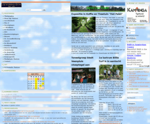 7huizen.nl: Welkom bij Digitaal Dorp 7huizen
Nieuws uit het dorp Zevenhuizen Groningen