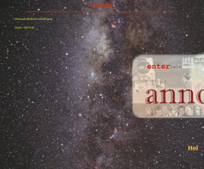 anno69.com: anno69
information   philosophie   entertainment = infophilment