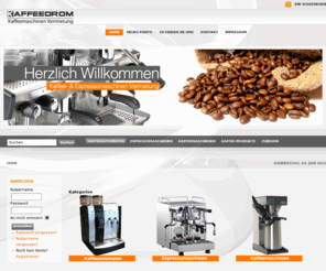 kaffeemaschinen-vermietung.de: Kaffeemaschinen Vermietung Berlin / Kaffeeautomaten Vermietung Berlin / Espressomaschinen Vermietung Berlin / Kaffeeautomaten u. Espressomaschinen Verleih Berlin / Kaffeeautomaten u. Espressoautomaten mieten Berlin
Vermietung von Kaffeeautomaten und Espressomaschinen