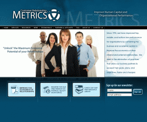 asurvey.net: Home Page – Customer Relationship Metrics – Improve the Economics of Relationships
Contact center surveying webinars to educate on how to survey in the contact center for free
