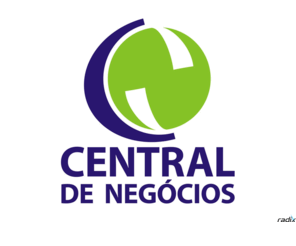 centralnegocios.net: :: Central de Negócios ::
Lucas Machado .net Araxá Central de Negócios Radix