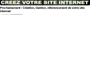 creezvotresiteinternet.net: MICROPHIL, votre spécialiste informatique - vente, conseils, depannage, assemblage - Matériel informatique unite centrale ordinateur portable
Vente de matériel informatique MICROPHIL ROUEN. Pièces détachées, PC assemblés, périphériques Matériel informatique ordinateur ecran imprimante scanner service après vente et technique pour particuliers et professionnels MICROPHIL à Rouen en Normandie