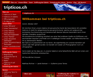 richnernet.com: tripticos.ch
