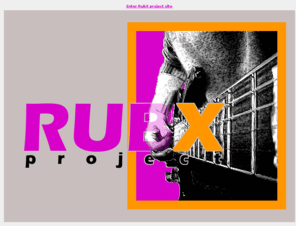 rubxproject.com: Shorten to access it easily
2XS.it shortens URL's, e-mail addresses and many more things. Besides, 2XS.it handles registration of hash tags and permanent short links