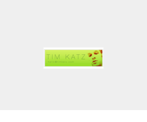 visionthreat.net: Tim Katz Designer   Developer
The personal site of Tim Katz Designer   Developer.