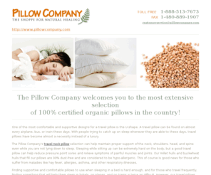 makurapillow.com: Makura Pillow
