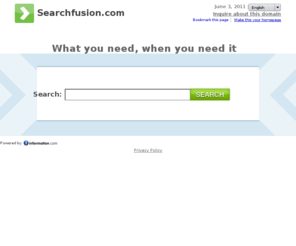 plh.com: searchfusion.com
searchfusion.com