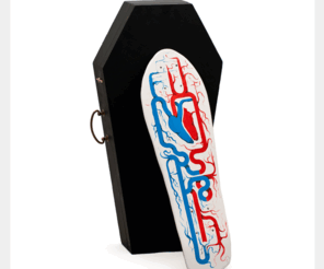 hamostudio.com: | Hamo Studio
Estudio de diseño multidisciplinar con sede en barcelona. Diseño Grafico, Ilustración, Web, Multimedia, Video, Motion Graphics