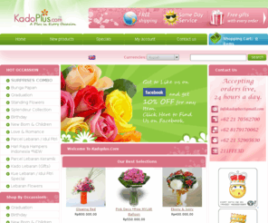 kadoforyou.com: Bunga papan |Toko bunga online |Pesan Kirim Beli Bunga Online| Toko Bunga & Parcel Jakarta |Send Flowers to Indonesia Online 24/7
bunga papan, bunga valentine, Toko bunga online, kirim bunga, kado valentine, pesan bunga valentine, kirim bunga valentine, kirim bunga valentine's Day, internet, beli hadiah valentine, Parcel Imlek, Parsel Tahun Baru Imlek, Pesan Parsel Imlek Online, Kirim Parcel Imlek, Beli Parsel Imlek, kado chinese New Year, pesan bunga papan,  parsel bayi, baby parcel, florist jakarta, online florist, kirim bunga papan, papan bunga online, beli bunga papan, 24/7,flowers, gifts, kado, parsel, parcel, balon, cakes