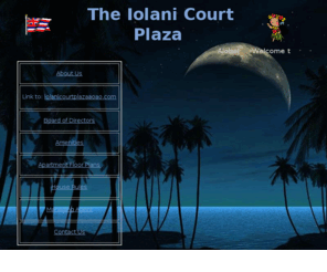 iolanicourtplaza.org: Iolani Court Plaza
Iolani Court Plaza