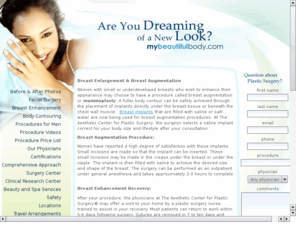 houstonbreastenhancement.com: Houston Breast Enhancement Breast Augmentation Enlargement Texas TX
Houston Breast Enhancement Breast Augmentation Enlargement Texas TX