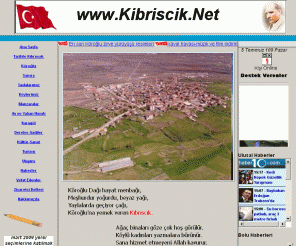 kibriscik.net: Kibriscik.Net
Kibriscik.neT