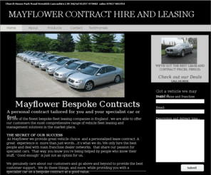 mayflowercontracts.com: Welcome To Company Name
<META name="ROBOTS" content="INDEX,FOLLOW,NOCACHE,NOARCHIVE">

<META name="ROBOTS" content="INDEX,FOLLOW,NOCACHE,NOARCHIVE">

<META name="ROBOTS" content="INDEX,FOLLOW,NOCACHE,">

