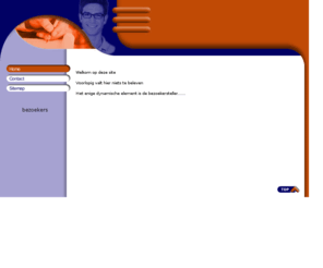 fokkerosier.com: Home
Algemeen