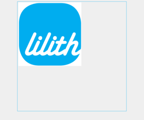 lilith-techno.com: Lilith | HOME
Lilith, deep techno and minimal tech-house music artist home page.