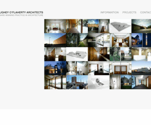 aof.ie: Aughey O'Flaherty Architects | Award winning practice in architecture
Award winning practice in architecture