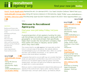 jobscv.co.uk: Jobs CV
Jobs CV