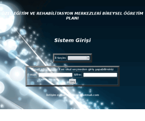 kolaybop.com: BİREYSEL ÖĞRETİM PLANI
