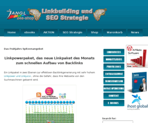 24e-shop.net: 24e-shop.net - Softwareshop
Scripte, Tools und eBooks fürs virale Marketing