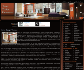 homedesignthemes.com: Welcome to Homedesignthemes.com
