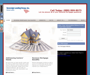 reversemortgagesirvine.com: Reverse Mortgage Irvine, Reverse Mortgages Irvine, Senior Reverse Mortgages Irvine
Reverse Mortgage Irvine, Reverse Mortgages Irvine, Senior Reverse Mortgages Irvine