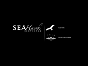 seahawkclothing.biz: Seahawk Clothing
Seahawk Clothing