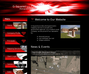 gsqmap.com: G-Squared L.L.C.
Topographic maps and aerial photography