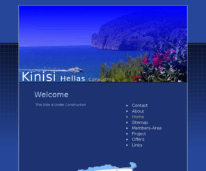 kinisi.net: homepage, dokument, webpage, page, web, netz, homepage dokument webpage page web netz
homepage, dokument, webpage, page, web, netz