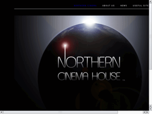 nch.info: Northern Cinema House Entertainment
NCH, Northern Cinema House, Film production, Film Distribution, Feature Film, Cannes, Hollywood, AFM, Berlin, Toronto, Sundance