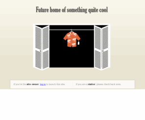 bellacorte.com: Welcome to the Frontpage
Joomla! - the dynamic portal engine and content management system