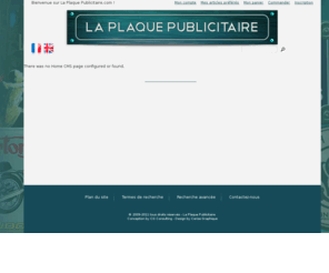 la-plaque-publicitaire.com: La plaque publicitaire: plaque emaillé, bière, thermomètre
« LaPlaquePublicitaire.com », née d'une passion de collectionneurs, vous propose  des reproductions d'objets publicitaires et des objets de décoration intérieurs et extérieurs de qualité.           Qu'il s'agisse de plaques, de thermomètres émaillés ou de tout autre objet, nous mettons tout en oeuvre pour que le produit soit d'une qualité irréprochable, accompagné d'un service qui satisfera les collectionneurs et les amateurs de nostalgie.           Nos produits émaillés sont cuits au four à 800°c, fabriqués en France de manière artisanale et traditionnelle. La qualité du revêtement émail vous donnera satisfaction pendant de nombreuses années, résistant aux U.V. et à la corrosion. Les couleurs sont inaltérables dans le temps aussi bien à l'extérieur qu'à l'intérieur.           A noter que ce sont des modèles que vous ne trouverez que sur notre site et chez nos partenaires du fait de l'exclusivité des licences accordées à notre société.           En acquérant un objet chez « laplaquepublicitaire.com » vous êtes certain d'obtenir un objet original et de qualité.  