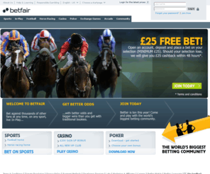 betfairitalia.info: The domain DOMAIN is registered by NetNames
