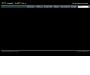 granittoser.com: GranittoSer | Türkiye GRANİT SERAMİK MERMER
GRANİT SERAMİK MERMER Granit Seramik Porselen Yer Karosu Vitra Tile Doğal Taş Döşeme Dekorasyon Granist çanakkale Seramik Tamsa Ege Seramik Kütahya Seramik Yurtbay Seramik Fayans Yapı Malzemeleri Porcelain
