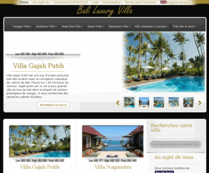 baliluxuryvilla.co: Bali Luxury Villa | Bali villa location
Villa de luxe dans bali, vacation in bali luxury villa