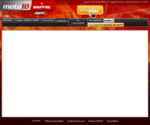 ebike10.com: Seguros MAPFRE de Coches y Motos
Seguros para jvenes: Calcula online cuanto te cuesta asegurar tu coche y moto