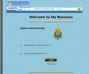 remarketingsolutions.com: Welcome to My Business
Enter a brief description of your site here