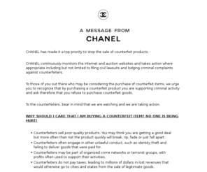 watchesprice.net: chanelreplica.com
Chanel replica, counterfeit, fake, knockoff bags, purses, watches, jewelry
