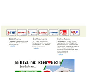 hayaltur.com: Hayaltur.com // Hayallerinize Işık Tutar TATİL HAYALİNİZİ BİZİMLE REZER♥E EDİN Ümraniye jolly tur, jolly tur, erken rezervasyon, hayal tur, jolly tur
 TATİL HAYALİNİZİ BİZİMLE REZER♥E EDİN Jolly Tur Ümraniye Tek yetkili Acentası; Bonus card  fırsatları şimdi al 2 ay sonra öde. Hayallerinize ışık tutar