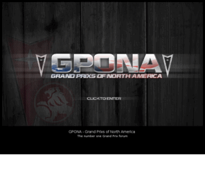 g8ona.com: GPONA Web IRC (qwebirc)
