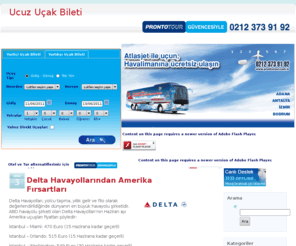 ucuzucakbiletial.com: Ucuz Uçak Bileti
ucuz ucak bileti