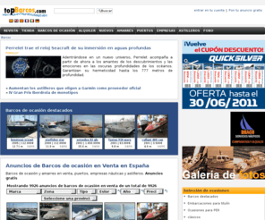 topbarcos.com: 
