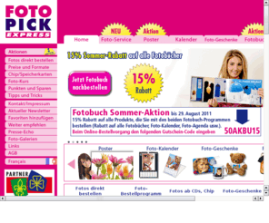 fotopick.com: Fotopick : Digitaldruck , Direktdruck, Forex Druck, Foto, Fotobuch, Fotoentwicklung, Fotogeschenke, Fotokalender, Fotokarten
Fotopick : Digitaldruck , Direktdruck, Forex Druck, Foto, Fotobuch, Fotoentwicklung, Fotogeschenke, Fotokalender, Fotokarten