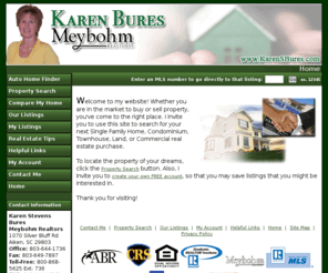 karensbures.com: Aiken Homes for Sale. Real Estate in Aiken, South Carolina  Karen Bures
Find the Aiken, South Carolina Homes for Sale that you're looking for on www.Karensbures.com.  Search our website to locate your Real Estate in Aiken, South Carolina Homes.